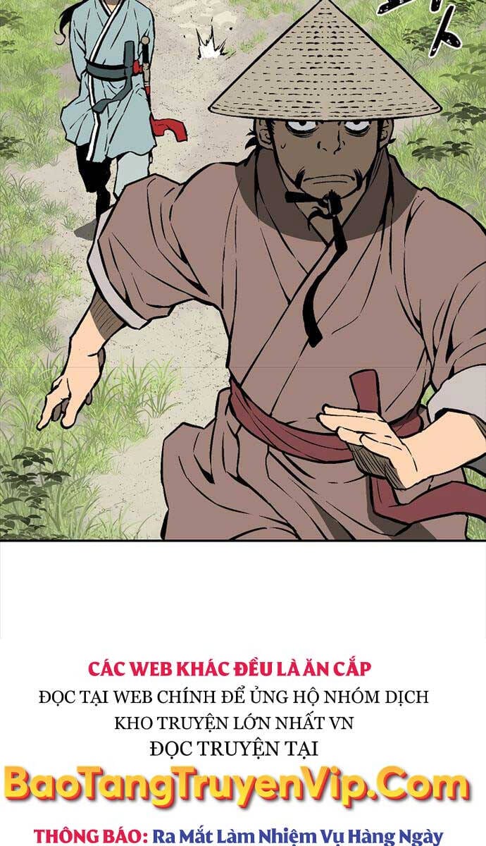 Truyện Tranh Vĩ Linh Kiếm Tiên trang 5