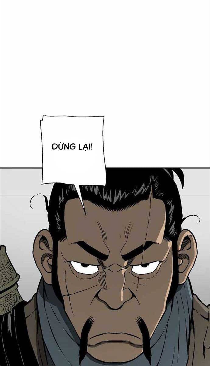 Truyện Tranh Vĩ Linh Kiếm Tiên trang 5