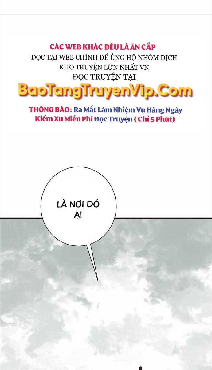 Truyện Tranh Vĩ Linh Kiếm Tiên trang 5