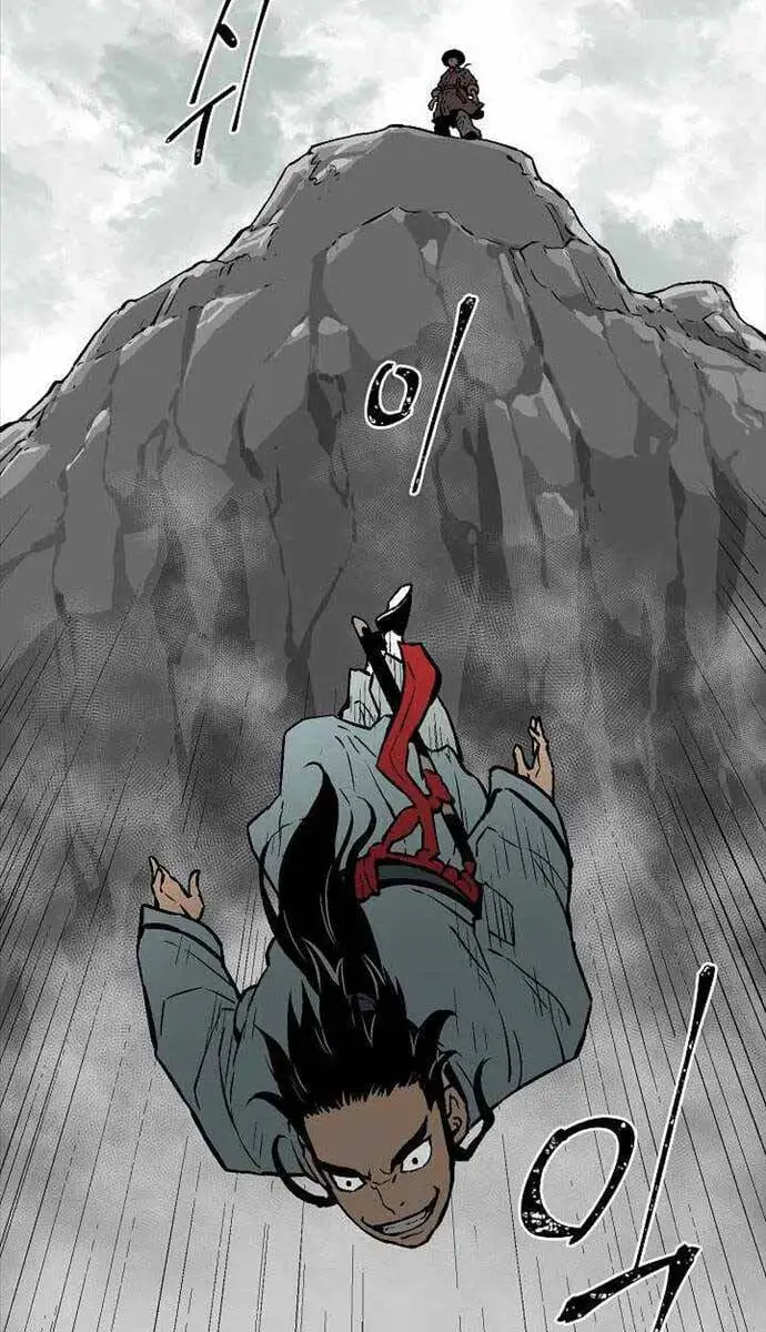 Truyện Tranh Vĩ Linh Kiếm Tiên trang 5