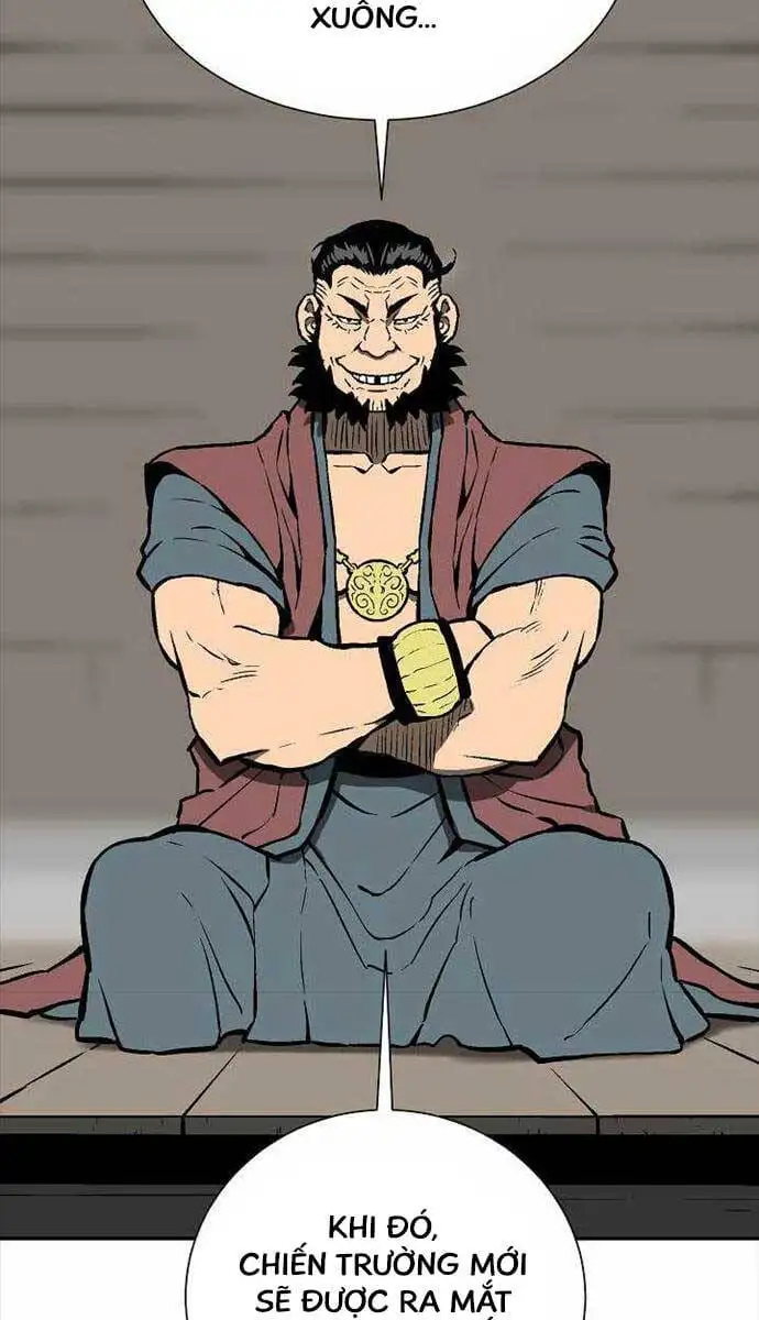 Truyện Tranh Vĩ Linh Kiếm Tiên trang 5