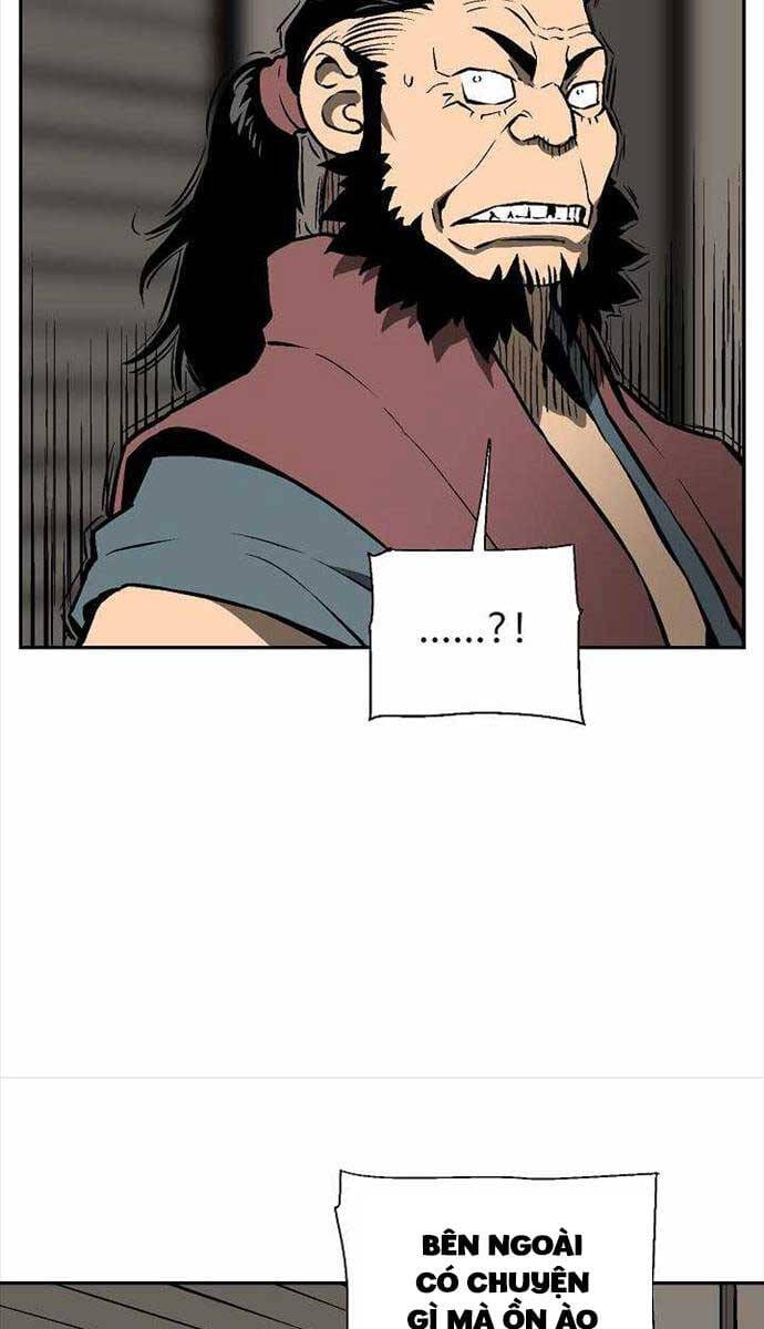 Truyện Tranh Vĩ Linh Kiếm Tiên trang 5