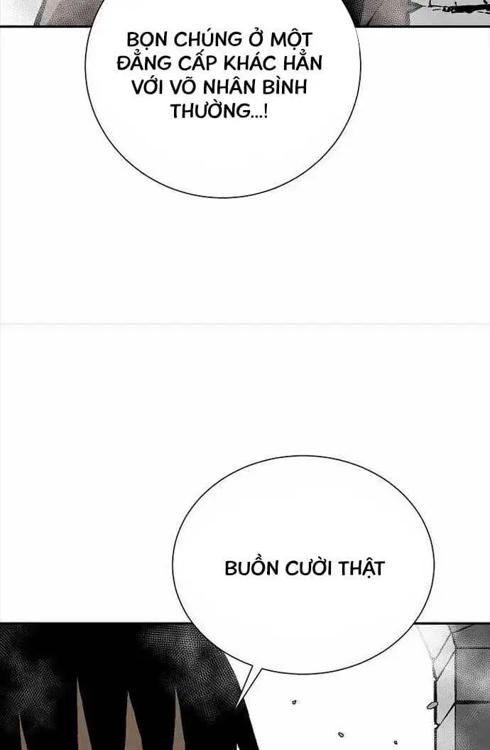 Truyện Tranh Vĩ Linh Kiếm Tiên trang 5