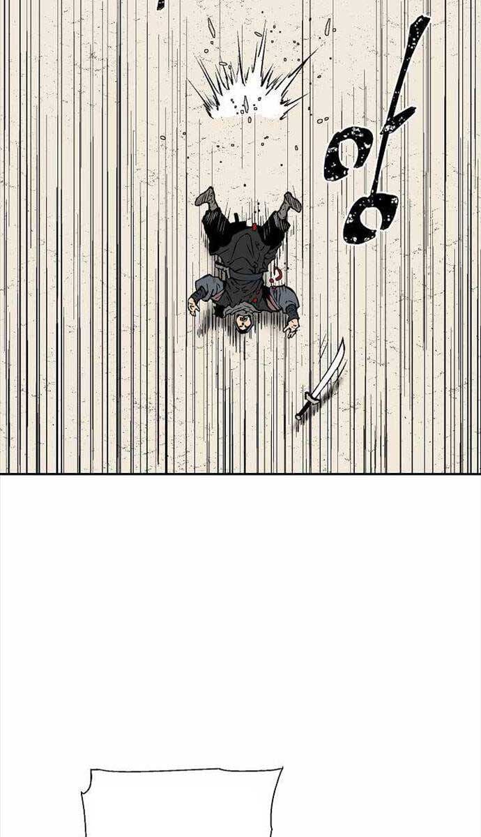 Truyện Tranh Vĩ Linh Kiếm Tiên trang 5