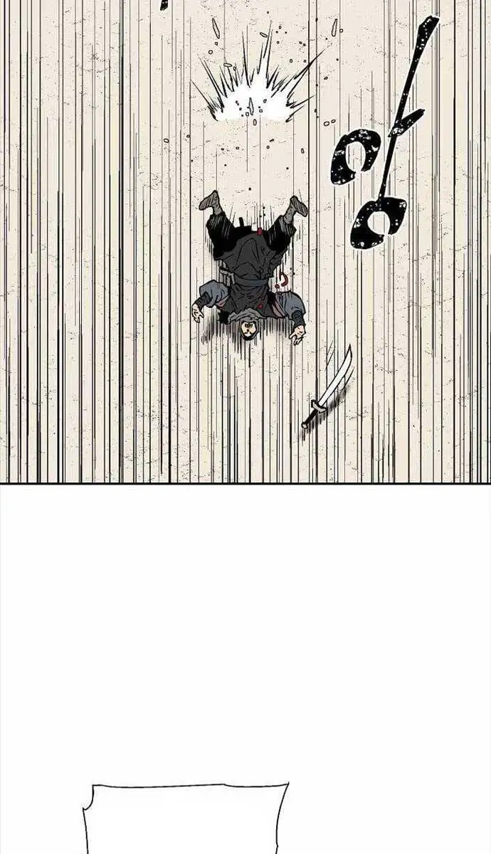 Truyện Tranh Vĩ Linh Kiếm Tiên trang 5