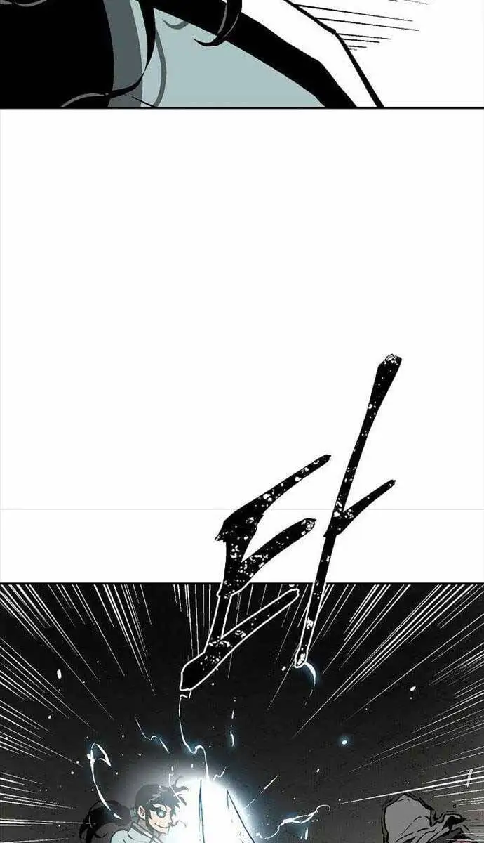 Truyện Tranh Vĩ Linh Kiếm Tiên trang 5