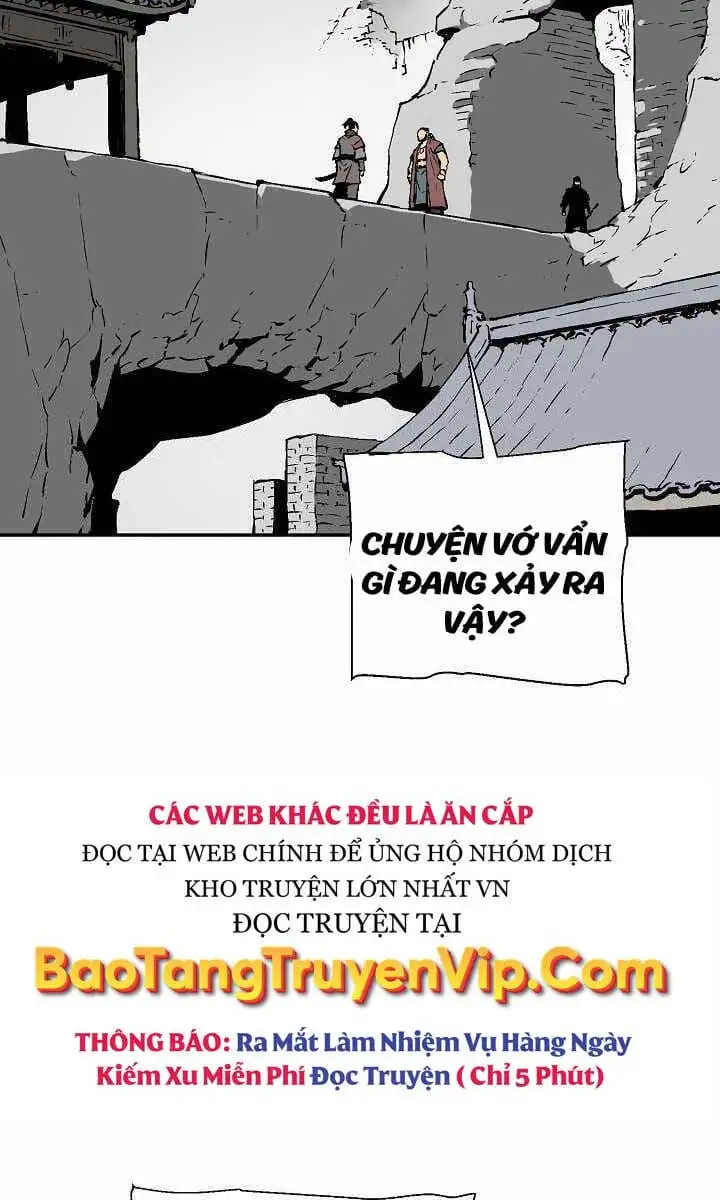 Truyện Tranh Vĩ Linh Kiếm Tiên trang 5