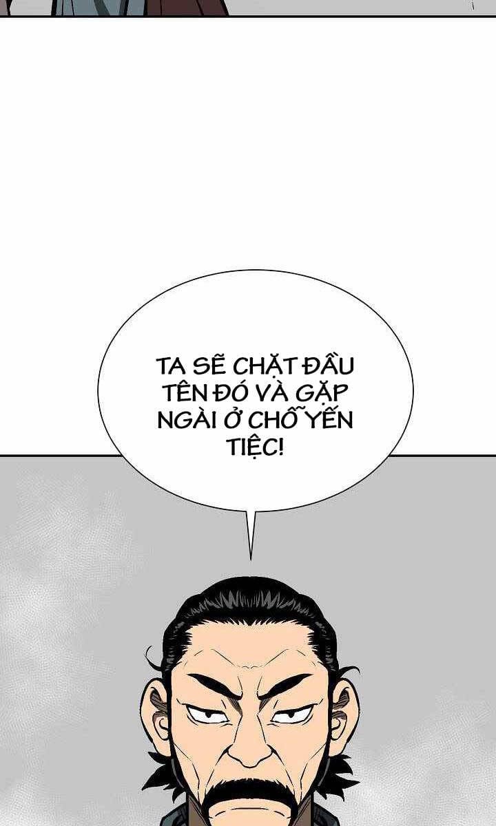 Truyện Tranh Vĩ Linh Kiếm Tiên trang 5