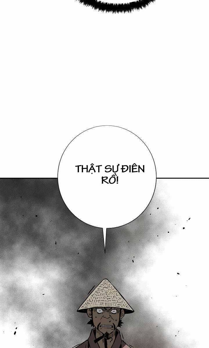 Truyện Tranh Vĩ Linh Kiếm Tiên trang 5