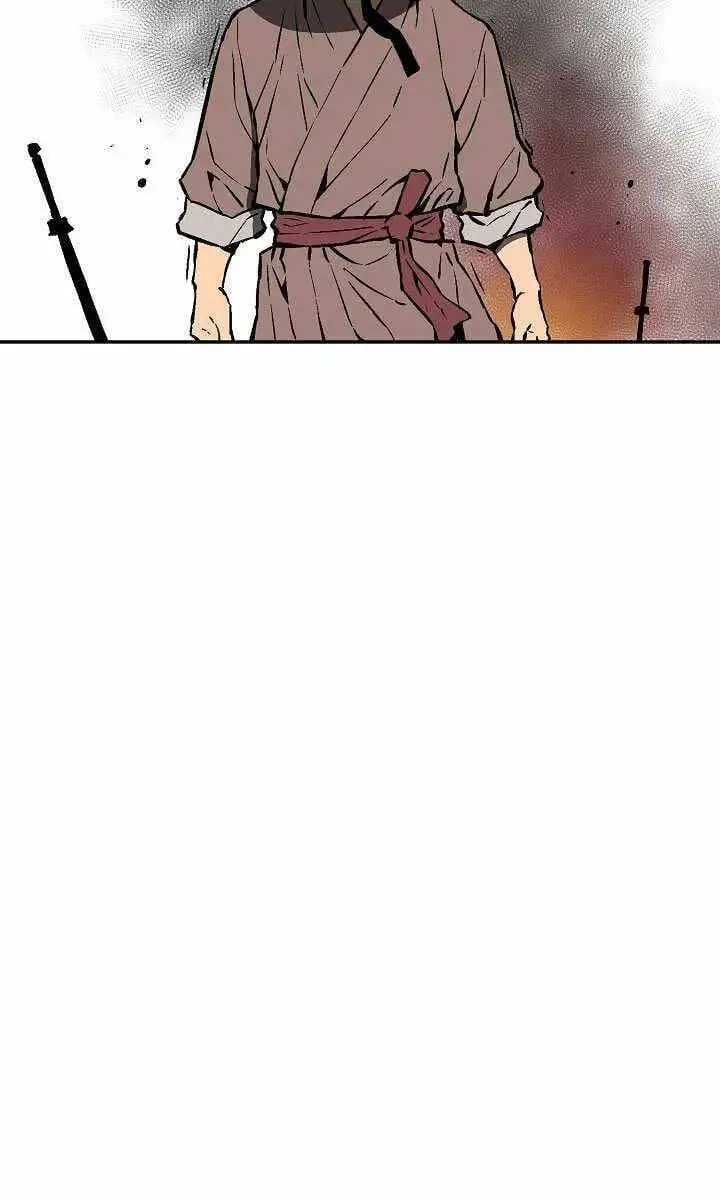 Truyện Tranh Vĩ Linh Kiếm Tiên trang 5