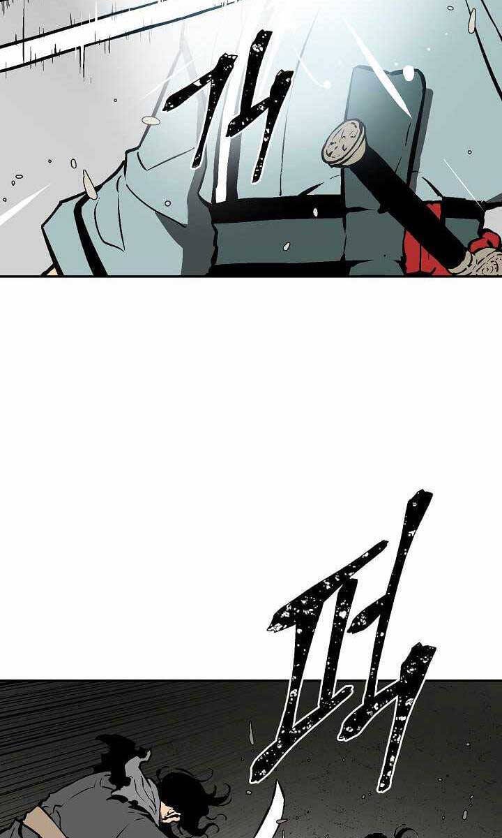 Truyện Tranh Vĩ Linh Kiếm Tiên trang 5