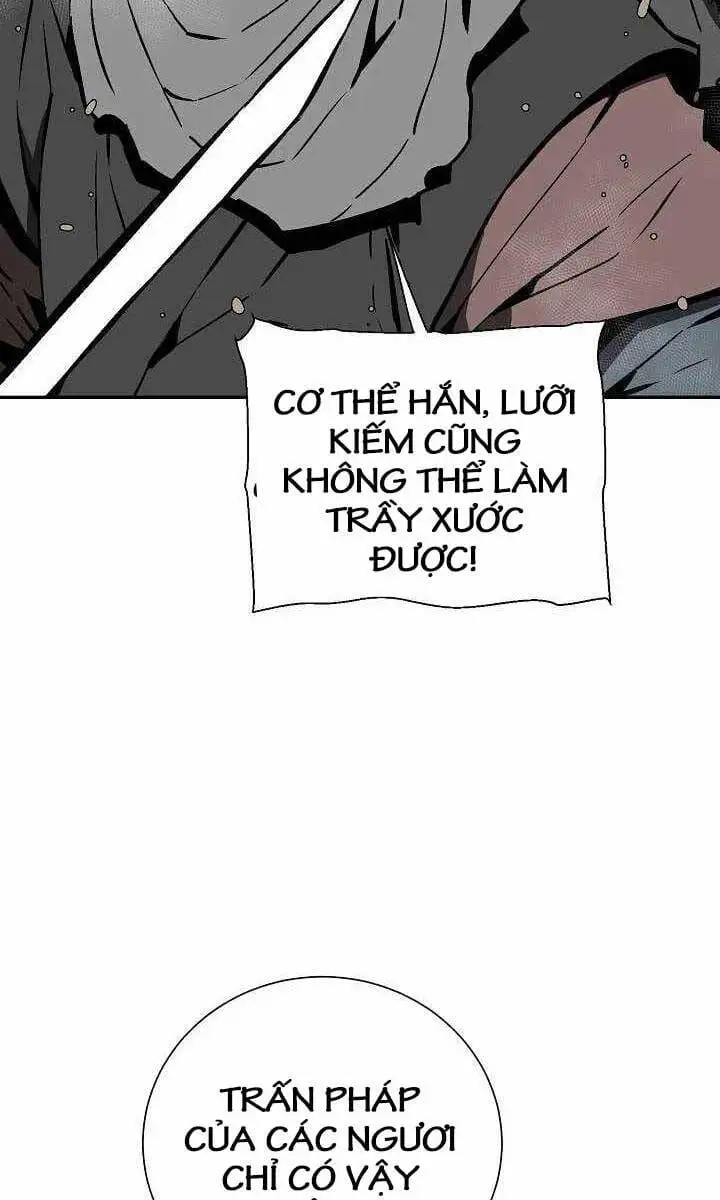 Truyện Tranh Vĩ Linh Kiếm Tiên trang 5