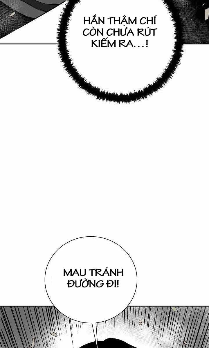 Truyện Tranh Vĩ Linh Kiếm Tiên trang 5