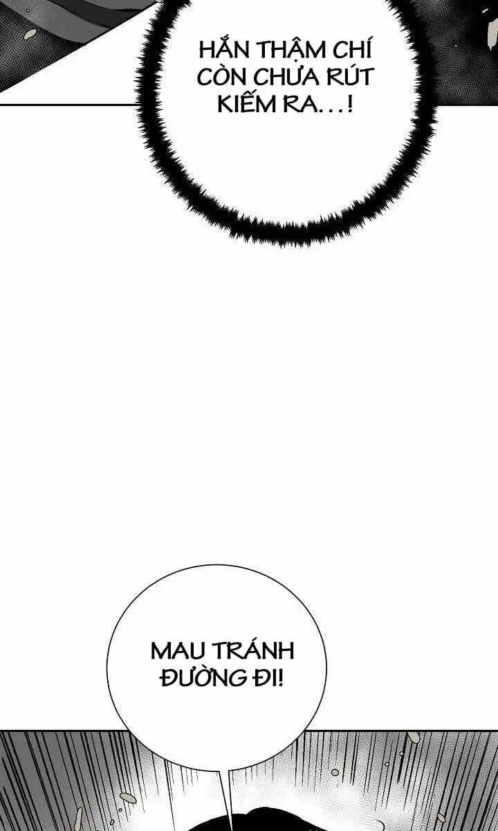 Truyện Tranh Vĩ Linh Kiếm Tiên trang 5
