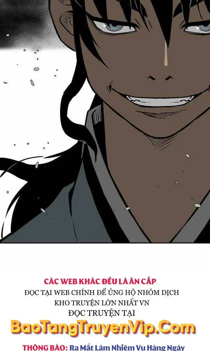 Truyện Tranh Vĩ Linh Kiếm Tiên trang 5