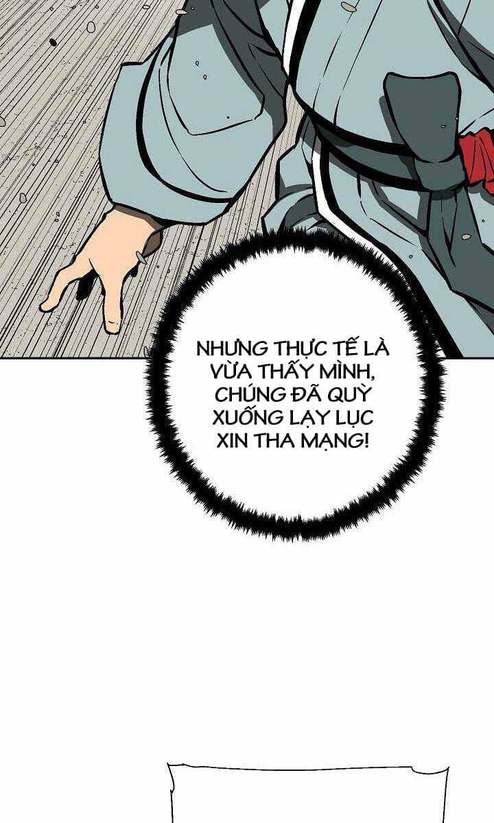 Truyện Tranh Vĩ Linh Kiếm Tiên trang 5