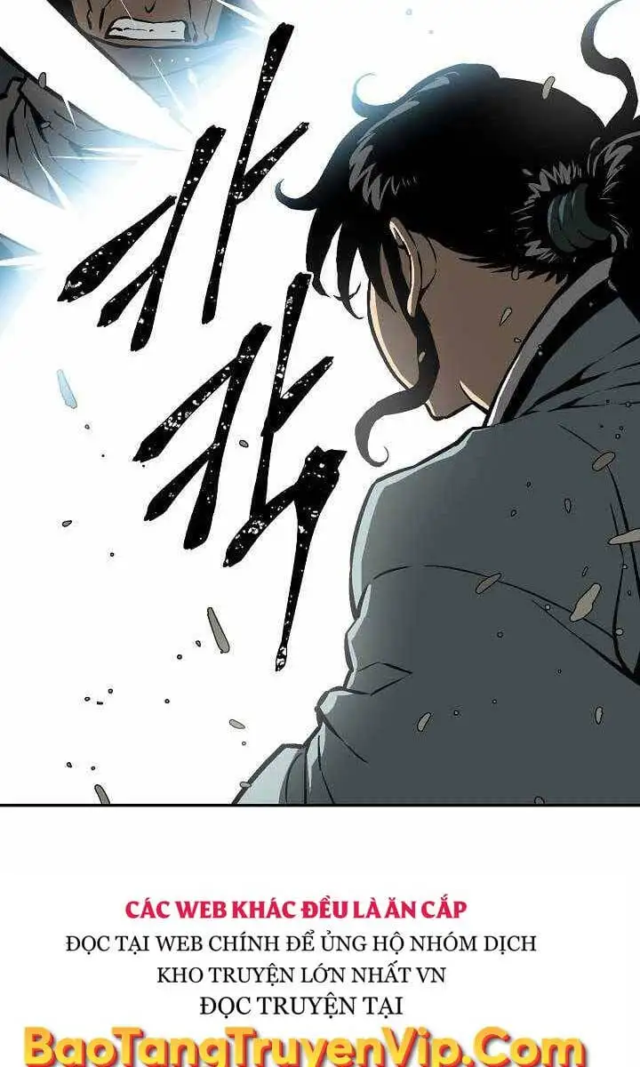 Truyện Tranh Vĩ Linh Kiếm Tiên trang 5