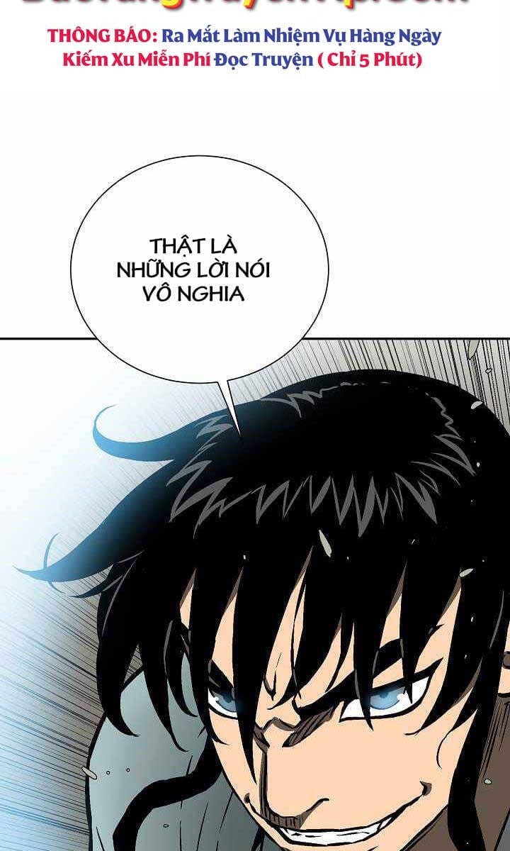 Truyện Tranh Vĩ Linh Kiếm Tiên trang 5