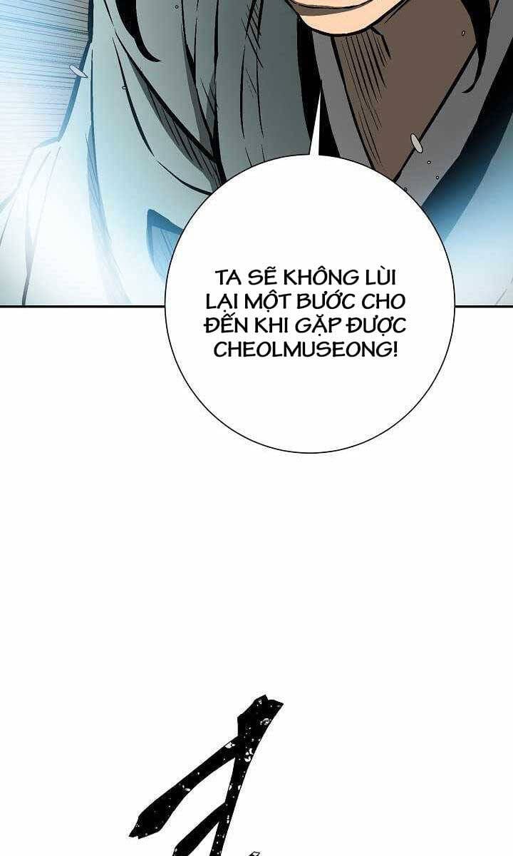 Truyện Tranh Vĩ Linh Kiếm Tiên trang 5