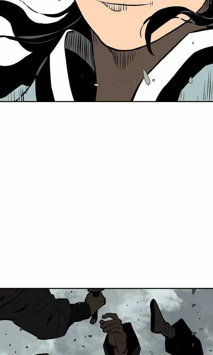 Truyện Tranh Vĩ Linh Kiếm Tiên trang 5