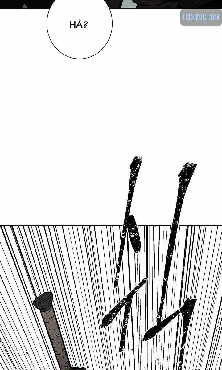 Truyện Tranh Vĩ Linh Kiếm Tiên trang 5