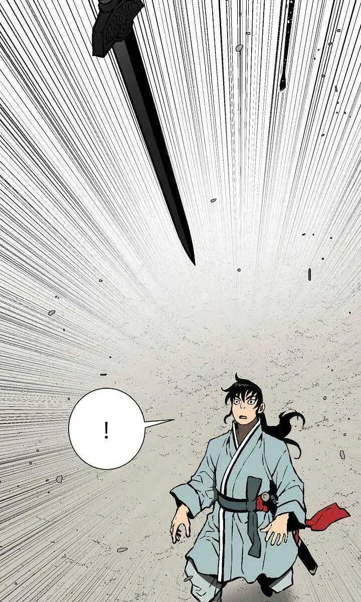 Truyện Tranh Vĩ Linh Kiếm Tiên trang 5