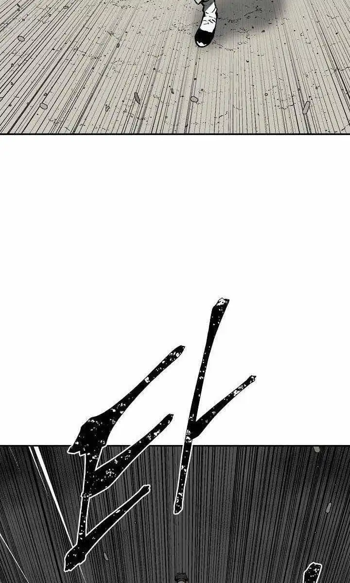 Truyện Tranh Vĩ Linh Kiếm Tiên trang 5