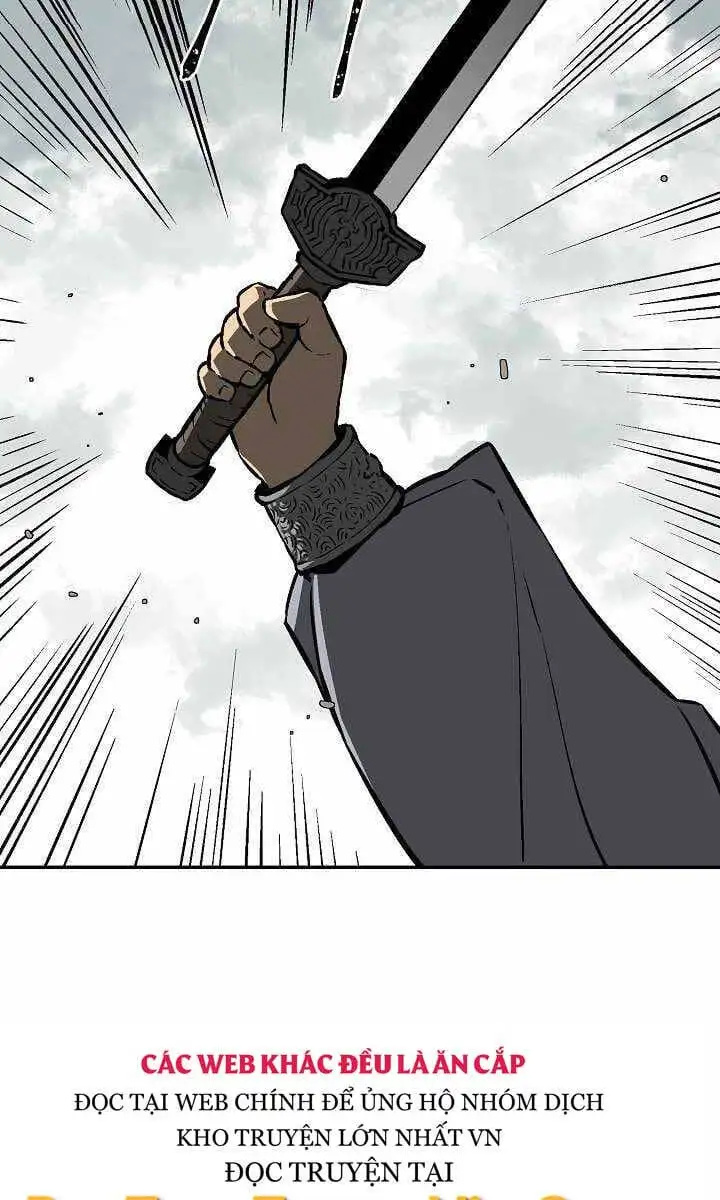 Truyện Tranh Vĩ Linh Kiếm Tiên trang 5