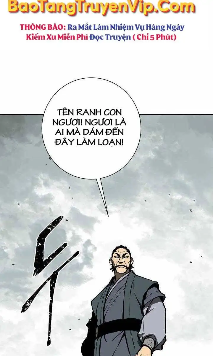 Truyện Tranh Vĩ Linh Kiếm Tiên trang 5