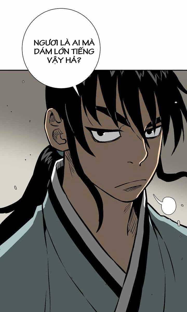 Truyện Tranh Vĩ Linh Kiếm Tiên trang 5