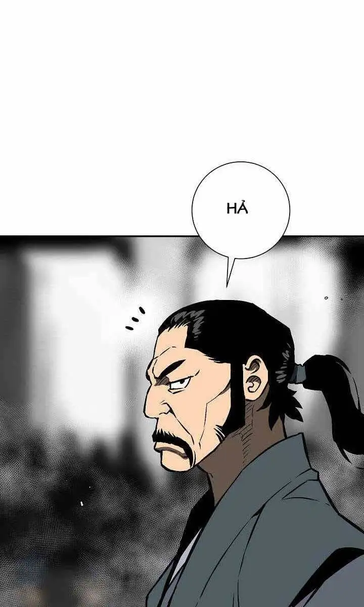 Truyện Tranh Vĩ Linh Kiếm Tiên trang 5