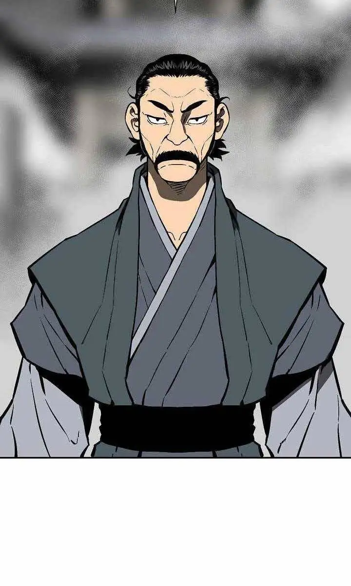 Truyện Tranh Vĩ Linh Kiếm Tiên trang 5