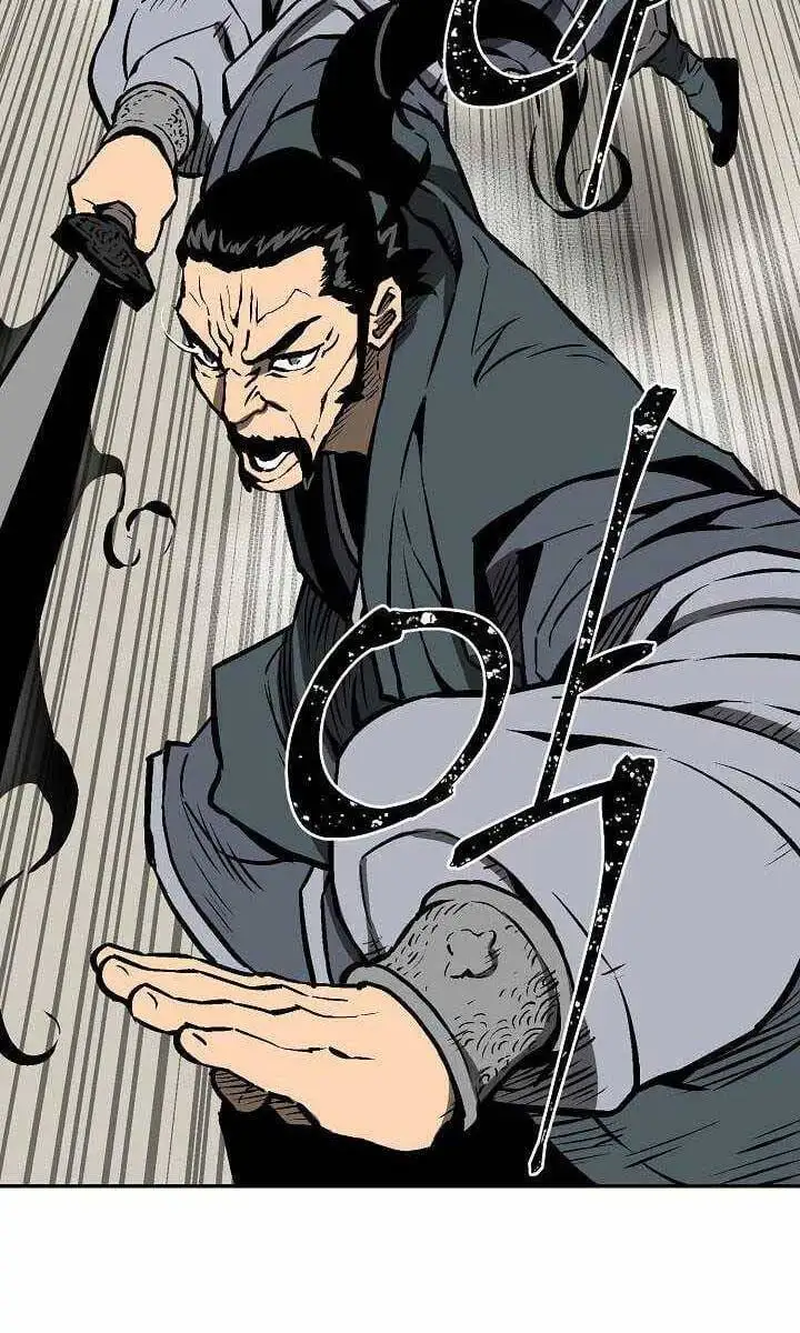 Truyện Tranh Vĩ Linh Kiếm Tiên trang 5