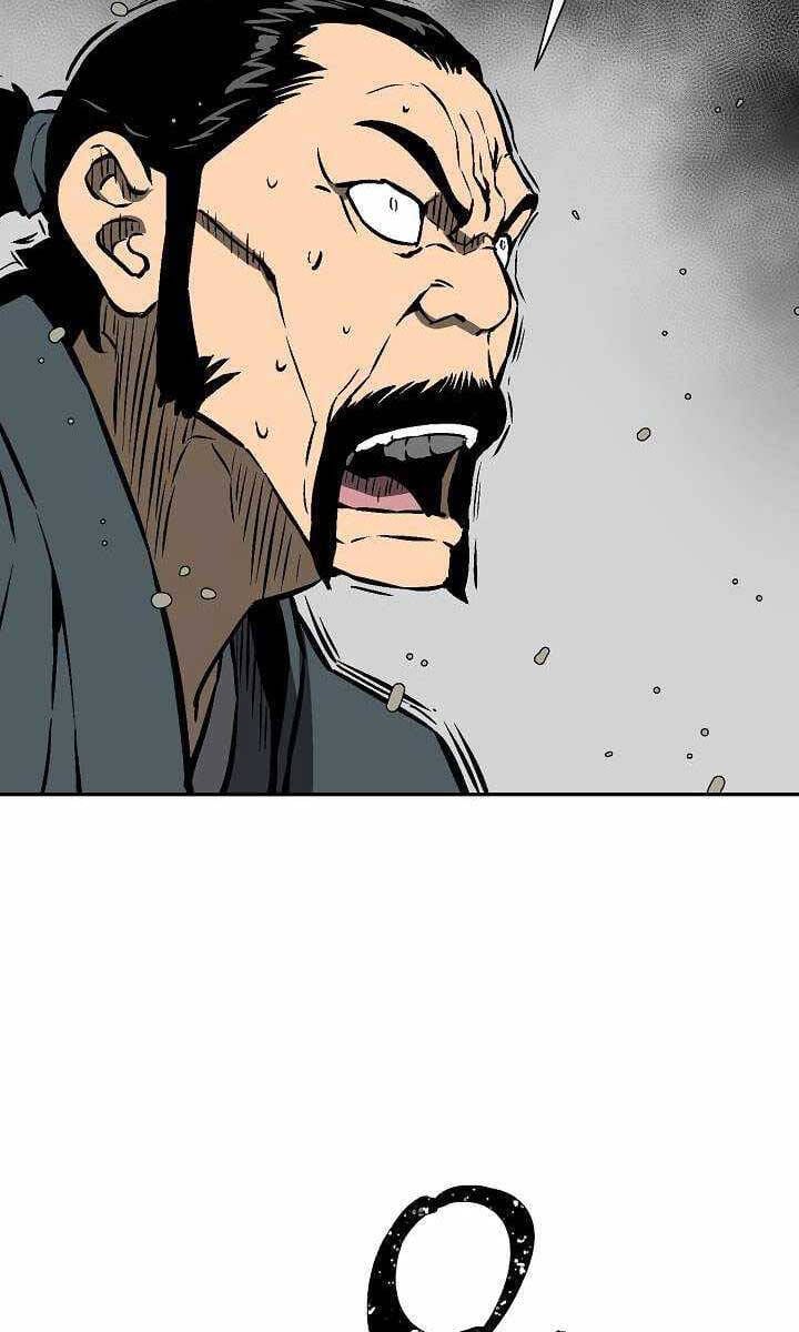 Truyện Tranh Vĩ Linh Kiếm Tiên trang 5