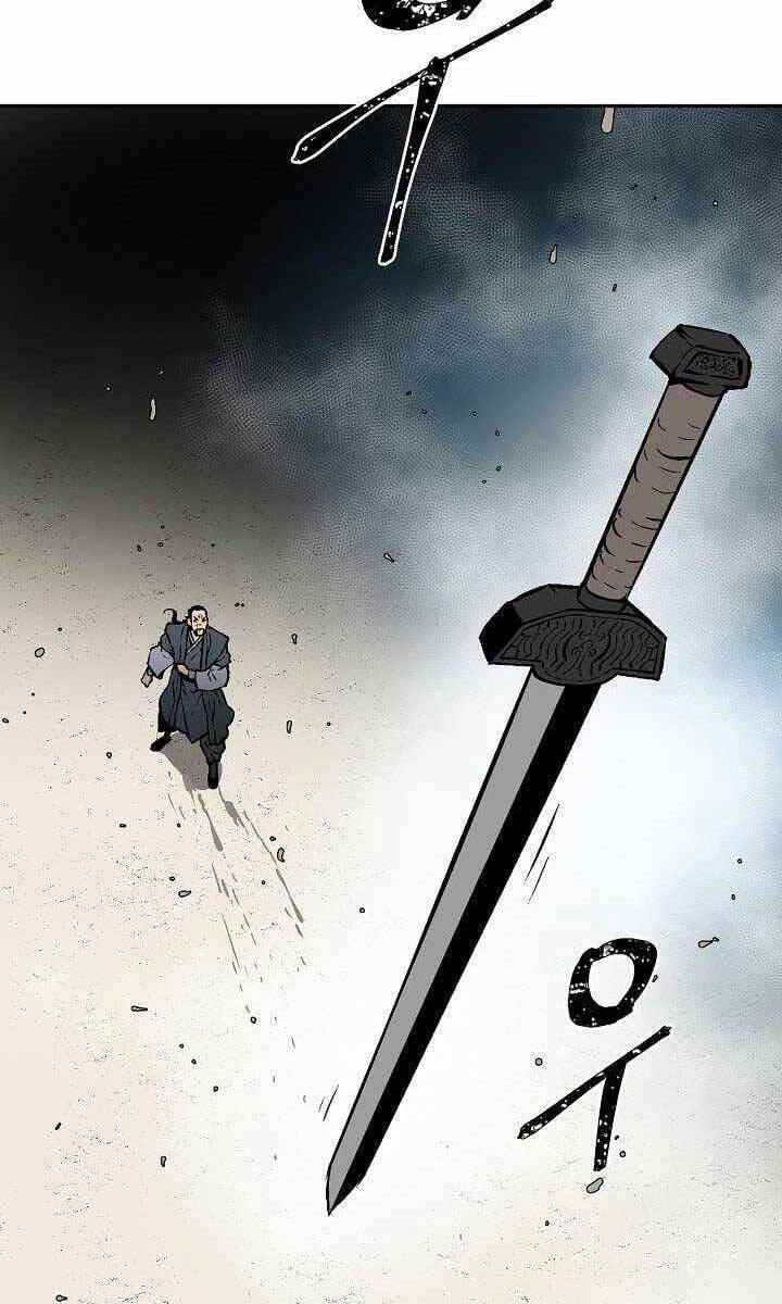 Truyện Tranh Vĩ Linh Kiếm Tiên trang 5