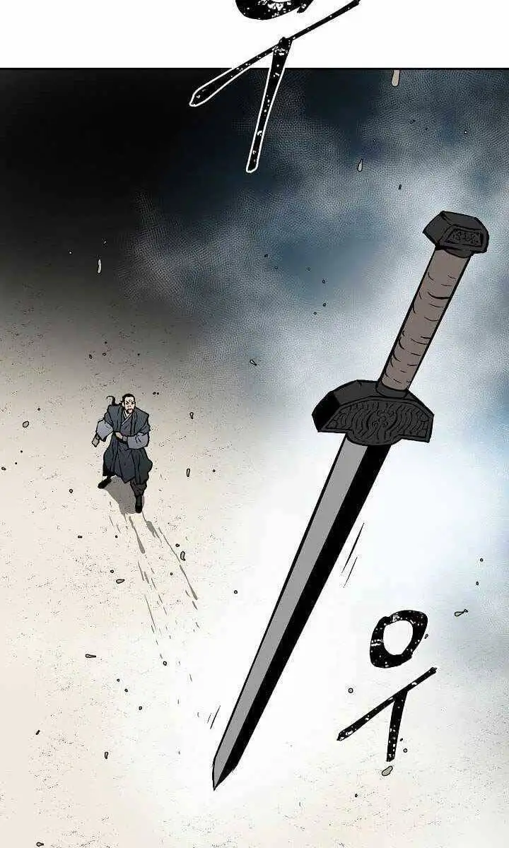 Truyện Tranh Vĩ Linh Kiếm Tiên trang 5