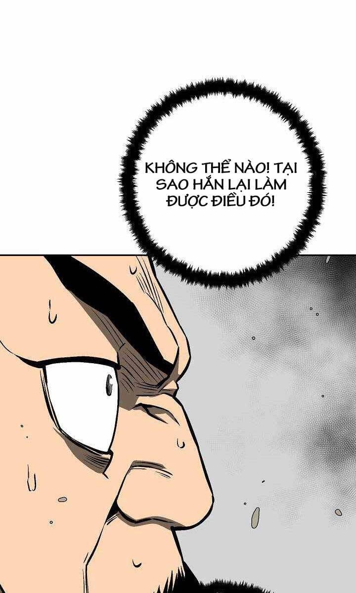 Truyện Tranh Vĩ Linh Kiếm Tiên trang 5