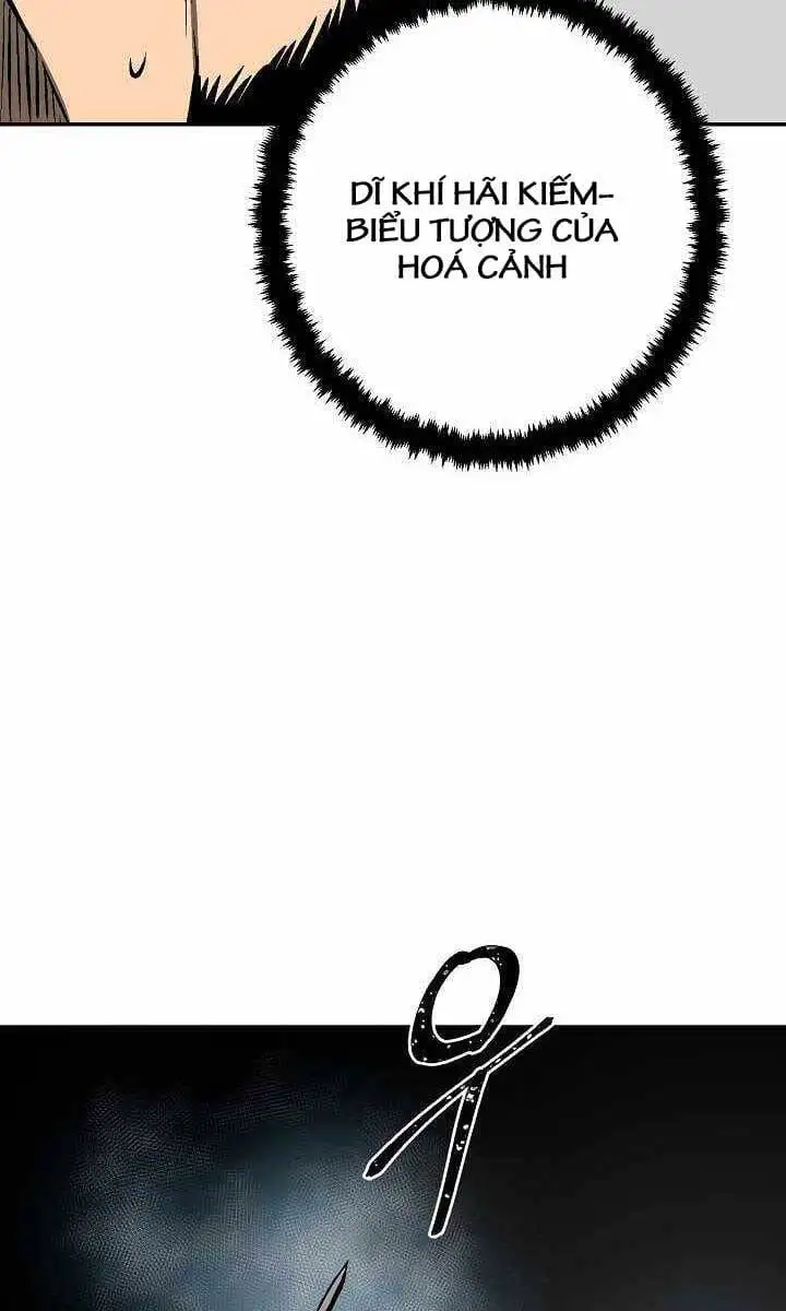 Truyện Tranh Vĩ Linh Kiếm Tiên trang 5
