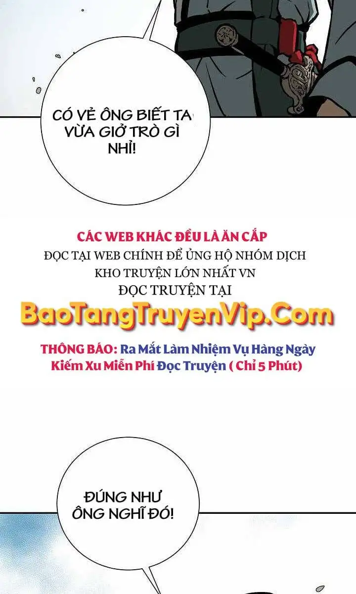 Truyện Tranh Vĩ Linh Kiếm Tiên trang 5