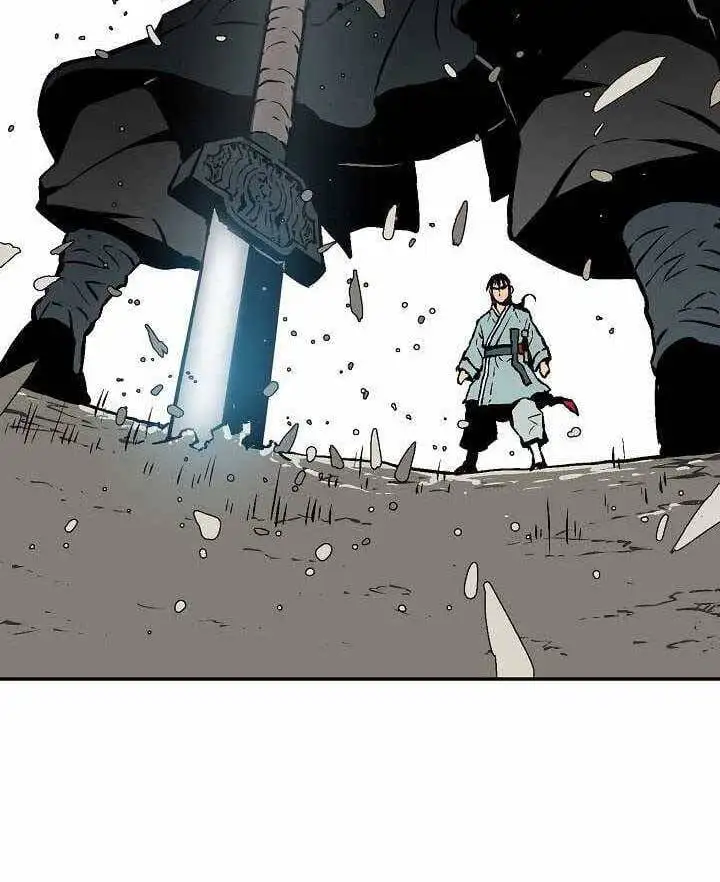 Truyện Tranh Vĩ Linh Kiếm Tiên trang 5