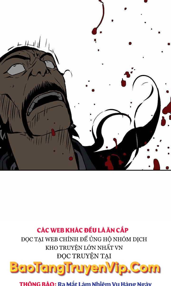 Truyện Tranh Vĩ Linh Kiếm Tiên trang 5