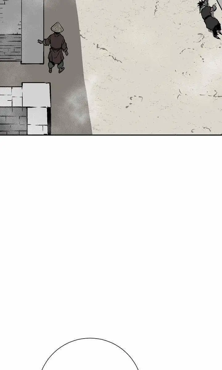 Truyện Tranh Vĩ Linh Kiếm Tiên trang 5