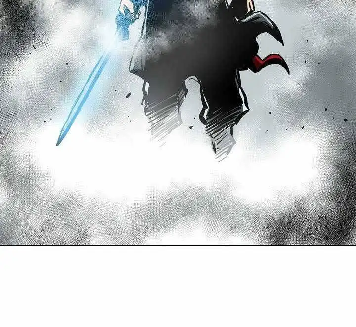 Truyện Tranh Vĩ Linh Kiếm Tiên trang 5