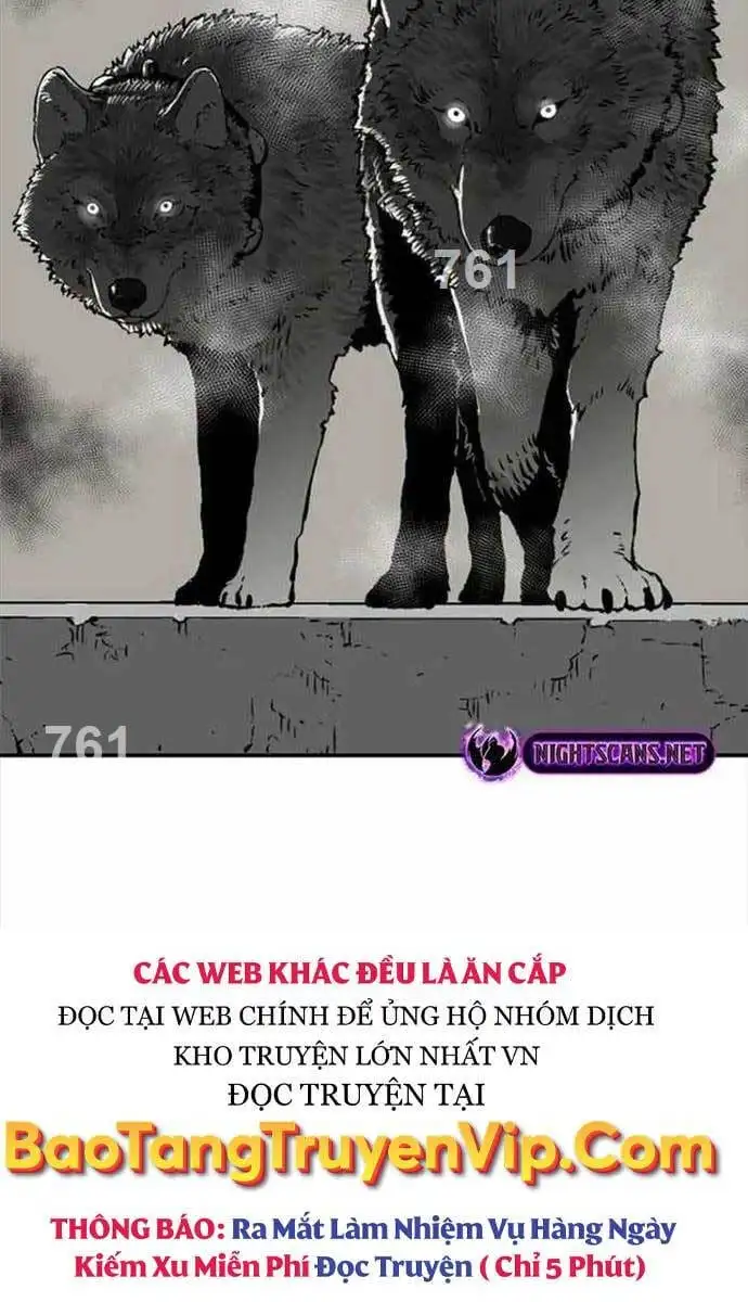 Truyện Tranh Vĩ Linh Kiếm Tiên trang 5