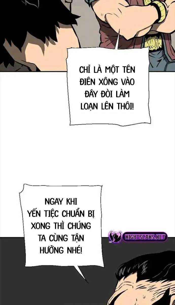 Truyện Tranh Vĩ Linh Kiếm Tiên trang 5