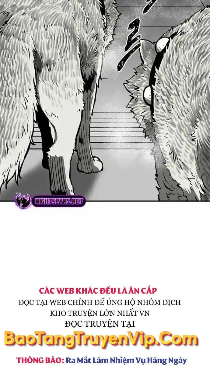 Truyện Tranh Vĩ Linh Kiếm Tiên trang 5