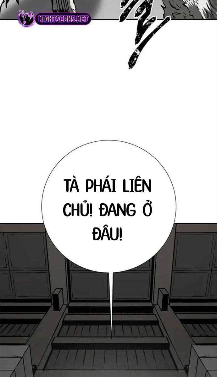 Truyện Tranh Vĩ Linh Kiếm Tiên trang 5