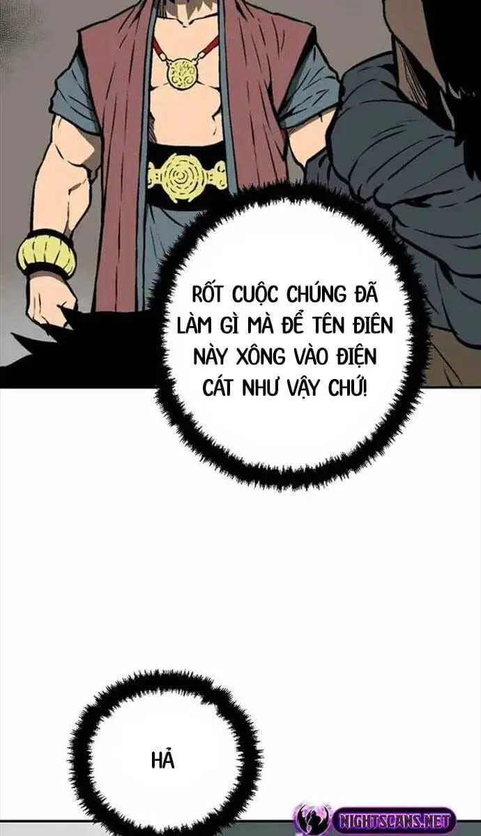 Truyện Tranh Vĩ Linh Kiếm Tiên trang 5