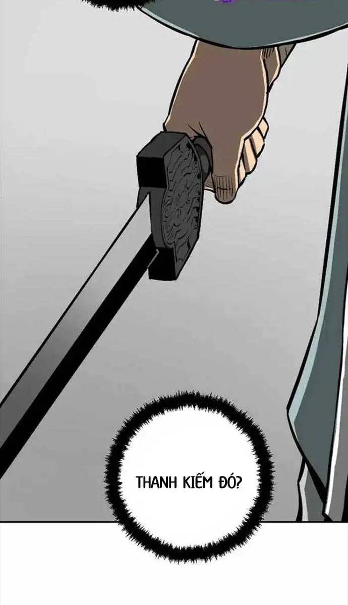 Truyện Tranh Vĩ Linh Kiếm Tiên trang 5