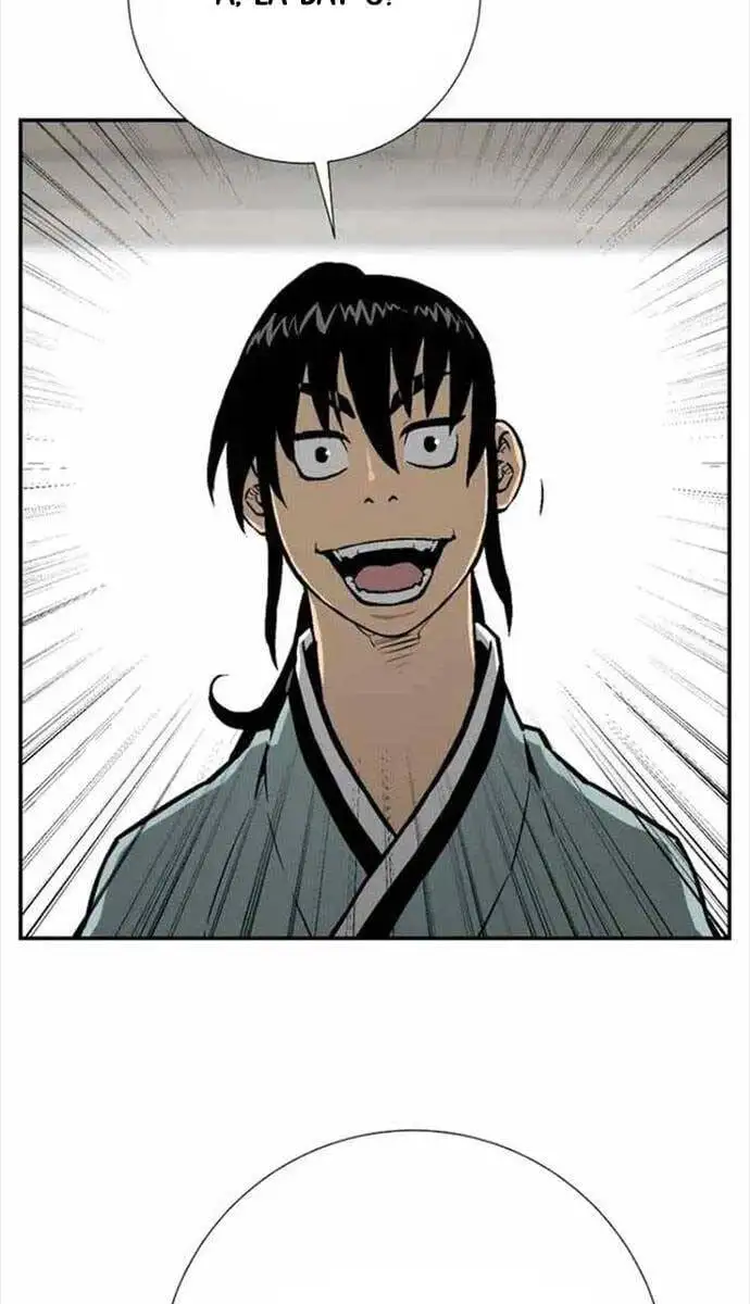 Truyện Tranh Vĩ Linh Kiếm Tiên trang 5